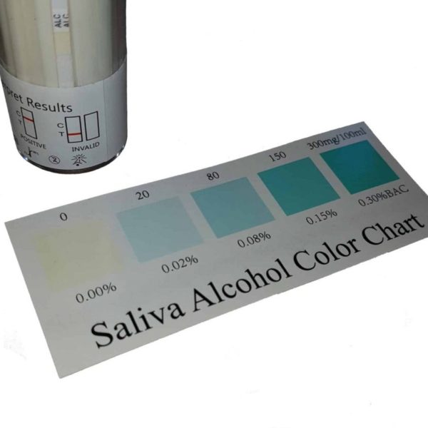 screenclear-round-alcahol-1