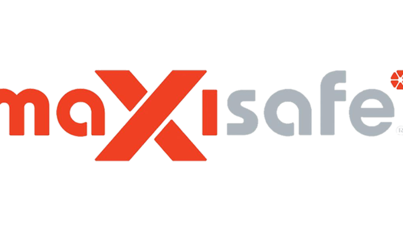 maxi-safe-logo