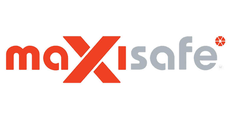maxi-safe-logo